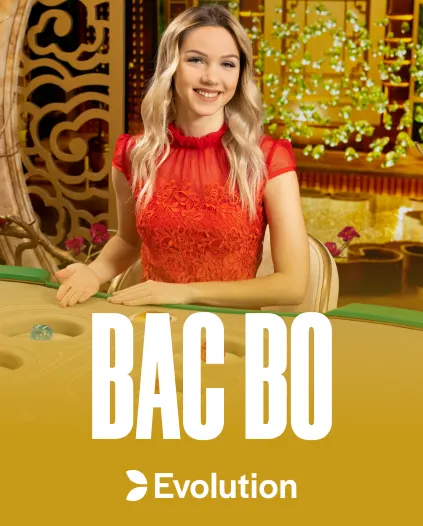 Jeu en direct
