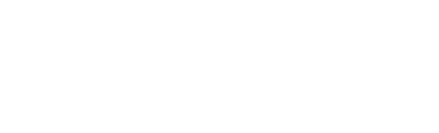 Fournisseur